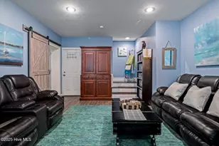 322 Lance Dr, Wilmington, NC 28405 - Photo 33