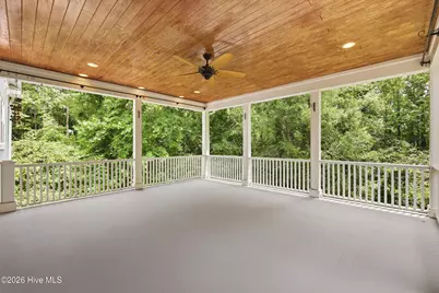 322 Lance Drive, Wilmington, NC 28405 - Photo 15