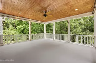 322 Lance Dr, Wilmington, NC 28405 - Photo 15