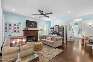 322 Lance Dr, Wilmington, NC 28405 - Photo 11