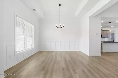 104 Brighton Street, La Grange, NC 28551 - Photo 5