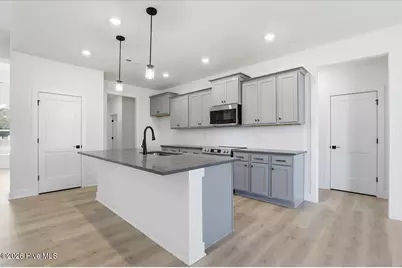 104 Brighton Street, La Grange, NC 28551 - Photo 15