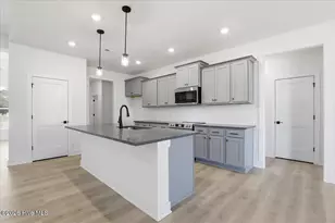 104 Brighton St, La Grange, NC 28551 - Photo 15