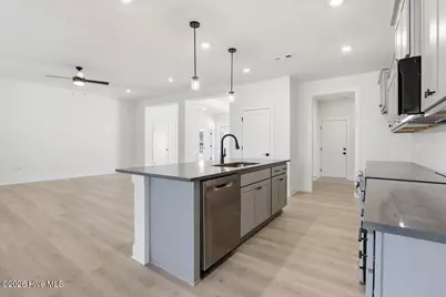 104 Brighton Street, La Grange, NC 28551 - Photo 17