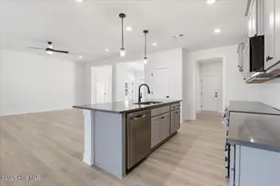 104 Brighton St, La Grange, NC 28551 - Photo 17