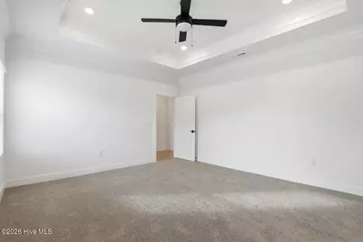 104 Brighton Street, La Grange, NC 28551 - Photo 19