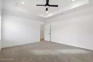 104 Brighton St, La Grange, NC 28551 - Photo 19