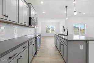 104 Brighton St, La Grange, NC 28551 - Photo 13