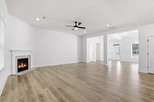 104 Brighton St, La Grange, NC 28551 - Photo 9