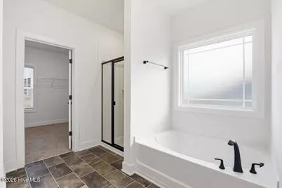 104 Brighton Street, La Grange, NC 28551 - Photo 21