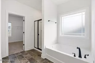 104 Brighton St, La Grange, NC 28551 - Photo 21