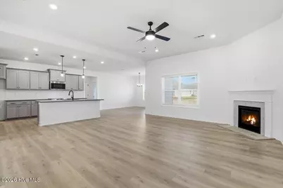 104 Brighton Street, La Grange, NC 28551 - Photo 7