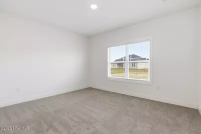 104 Brighton Street, La Grange, NC 28551 - Photo 27