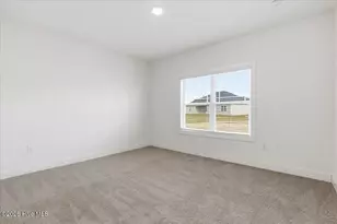 104 Brighton St, La Grange, NC 28551 - Photo 27