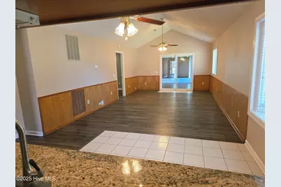 250 Waccamaw Shores Road, Lake Waccamaw, NC 28450 - Photo 13