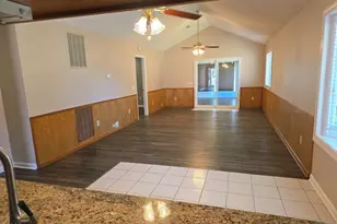250 Waccamaw Shores Rd, Lake Waccamaw, NC 28450 - Photo 13