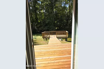 250 Waccamaw Shores Road, Lake Waccamaw, NC 28450 - Photo 23