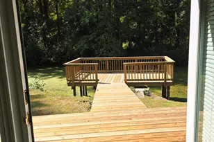 250 Waccamaw Shores Rd, Lake Waccamaw, NC 28450 - Photo 23