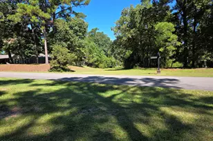 828 Loblolly Dr SW, Shallotte, NC 28470 - Photo 25