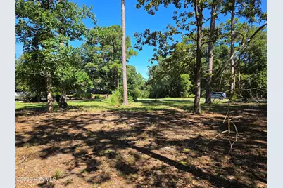 828 Loblolly Drive SW, Shallotte, NC 28470 - Photo 23