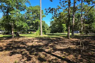 828 Loblolly Dr SW, Shallotte, NC 28470 - Photo 23