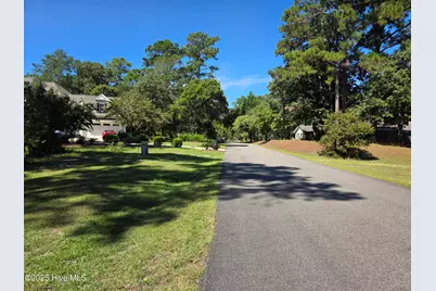 828 Loblolly Drive SW, Shallotte, NC 28470 - Photo 19