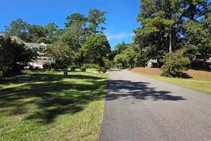 828 Loblolly Dr SW, Shallotte, NC 28470 - Photo 19