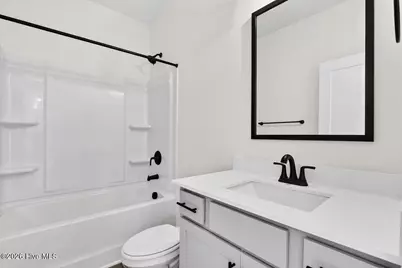 102 Brighton Street, La Grange, NC 28551 - Photo 35