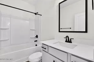102 Brighton St, La Grange, NC 28551 - Photo 35