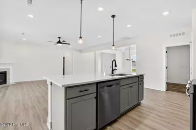 102 Brighton Street, La Grange, NC 28551 - Photo 19