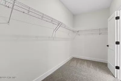 102 Brighton Street, La Grange, NC 28551 - Photo 25
