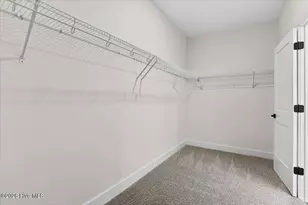 102 Brighton St, La Grange, NC 28551 - Photo 25