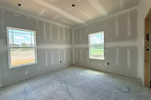 102 Brighton St, La Grange, NC 28551 - Photo 19