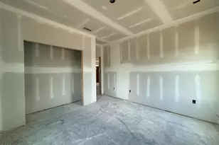 102 Brighton St, La Grange, NC 28551 - Photo 21