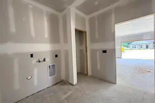 102 Brighton St, La Grange, NC 28551 - Photo 11