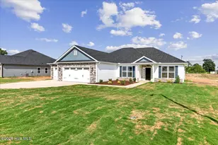 102 Brighton St, La Grange, NC 28551 - Photo 3