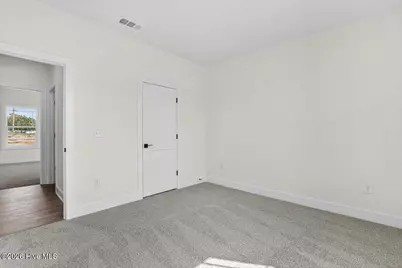 102 Brighton Street, La Grange, NC 28551 - Photo 31