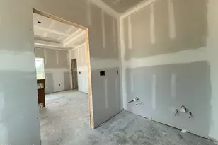 102 Brighton St, La Grange, NC 28551 - Photo 17
