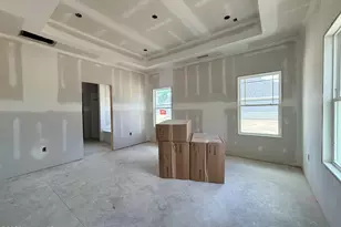 102 Brighton St, La Grange, NC 28551 - Photo 13