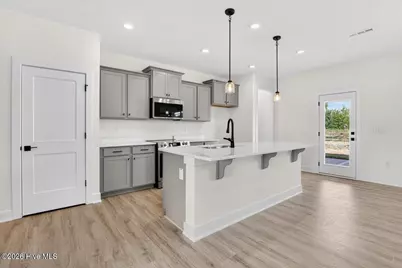 102 Brighton Street, La Grange, NC 28551 - Photo 13
