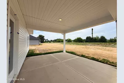 102 Brighton Street, La Grange, NC 28551 - Photo 17