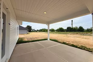 102 Brighton St, La Grange, NC 28551 - Photo 17