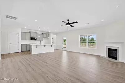 102 Brighton Street, La Grange, NC 28551 - Photo 9