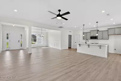 102 Brighton Street, La Grange, NC 28551 - Photo 11
