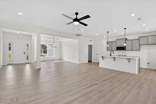 102 Brighton St, La Grange, NC 28551 - Photo 11