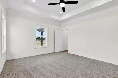 102 Brighton Street, La Grange, NC 28551 - Photo 27
