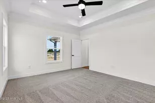 102 Brighton St, La Grange, NC 28551 - Photo 27
