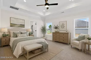 102 Brighton St, La Grange, NC 28551 - Photo 23