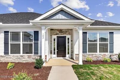 102 Brighton Street, La Grange, NC 28551 - Photo 5