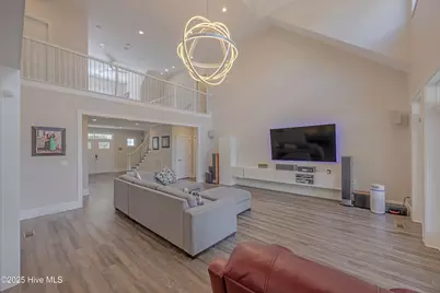 311 Red Fox Run Drive, Wallace, NC 28466 - Photo 21